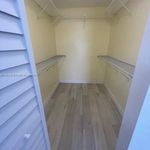 Rent 2 bedroom apartment of 91 m² in Cutler Bay
