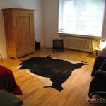 Rent 2 bedroom apartment of 63 m² in Hannover
