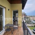 Affitto 2 camera appartamento di 50 m² in Riva del Garda