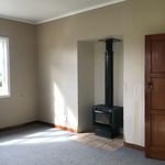 Rent 3 bedroom apartment in Springdale