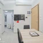 Ενοικίαση 1 υπνοδωμάτια διαμέρισμα από 58 m² σε Piraeus