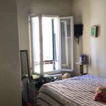 Affitto 1 camera appartamento in Padova