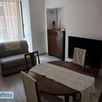 Rent 2 bedroom apartment of 60 m² in Lecce