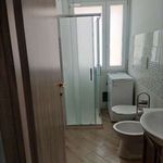 Rent 4 bedroom apartment of 70 m² in Albissola Marina
