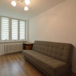 Rent 1 bedroom apartment of 30 m² in Lublin