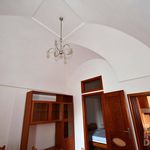 Rent 4 bedroom house of 62 m² in Ceglie Messapica