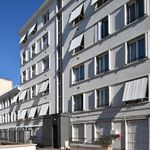 Appartement de 62 m² avec 3 chambre(s) en location à Levallois-Perret
