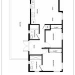 Rent 2 bedroom apartment of 125 m² in Santa Monica