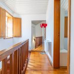 Rent 3 bedroom apartment of 83 m² in Porto