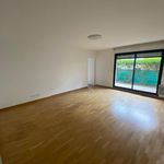 Rent 2 bedroom apartment of 50 m² in Colombes