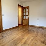 Rent 4 bedroom house of 185 m² in Lasne