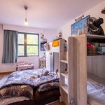Huur 2 slaapkamer appartement van 115 m² in Zwijndrecht