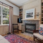 Rent 4 bedroom house of 401 m² in New Haven