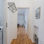 Rent 1 bedroom apartment of 41 m² in Berlin