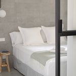 Alquilo 1 dormitorio apartamento de 56 m² en Barcelona