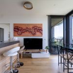 Rent 3 bedroom apartment of 55 m² in Vienna