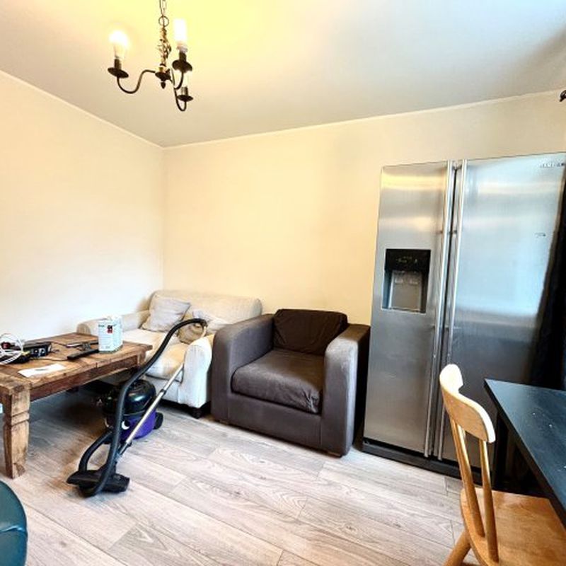 apartment ,for rent in, Southway, Leamington Spa