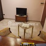 Rent 1 bedroom apartment of 71 m² in San Benedetto del Tronto