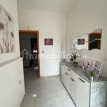 Rent 3 bedroom apartment of 79 m² in Siracusa
