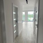 Rent 3 bedroom apartment of 67 m² in Bydgoszcz