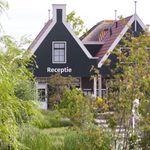 Rent 4 bedroom house in Uitdam