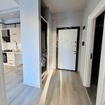 Rent 1 bedroom apartment of 65 m² in Cumhuriyet