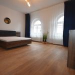 Wynajmij 2 sypialnię apartament z 72 m² w Bytom