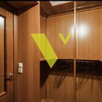 Ενοικίαση 4 υπνοδωμάτιο διαμέρισμα από 245 m² σε Voula
