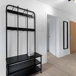 Miete 2 Schlafzimmer wohnung von 61 m² in Dortmund