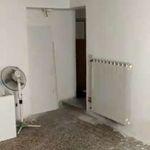 Rent 4 bedroom apartment of 86 m² in Firenze