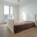 Rent 4 bedroom apartment of 74 m² in Warszawa
