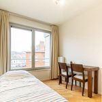 Rent 3 bedroom apartment of 93 m² in Etterbeek