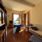 Rent 4 bedroom apartment of 75 m² in Andora