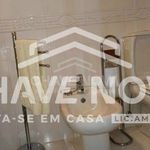 Rent 2 bedroom apartment of 154 m² in Lisboa