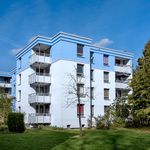 Rent 3 bedroom apartment of 70 m² in Monheim