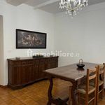 Affitto 3 camera appartamento di 70 m² in Ferentino