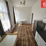 Rent 1 bedroom apartment of 20 m² in Mariánské Lázně