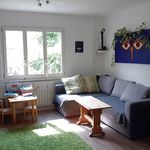 Rent 4 bedroom house in Corsier-sur-Vevey