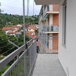 Affitto 1 camera appartamento di 54 m² in Reggio Calabria