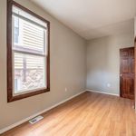 Rent 4 bedroom student apartment of 93 m² in Chicago