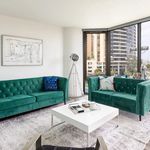 Rent 1 bedroom apartment of 65 m² in Marina Del Rey