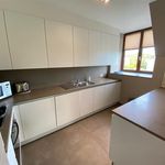 Rent 2 bedroom apartment of 165 m² in Auderghem