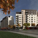 Rent 4 bedroom apartment of 87 m² in Göteborg