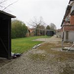 Rent 2 bedroom apartment of 72 m² in Odense C