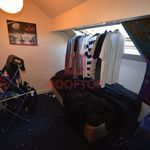 Rent 9 bedroom house in Leeds