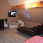 Appartement de 90 m² avec 2 chambre(s) en location à Amiens