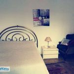 Rent 1 bedroom house of 180 m² in Melegnano
