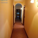 Affitto 4 camera appartamento di 110 m² in Baldissero Torinese