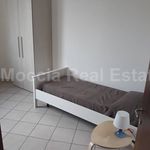 Rent 3 bedroom apartment of 75 m² in Caserta