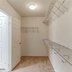 Rent 3 bedroom apartment of 172 m² in Lancaster